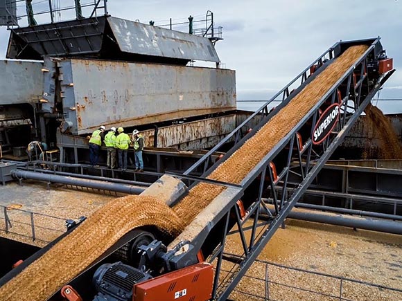 礦業(yè)開(kāi)采alt