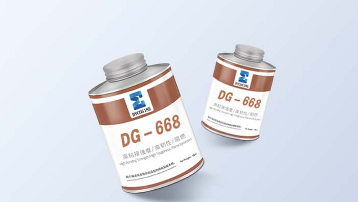 輸送帶接頭熱硫化劑